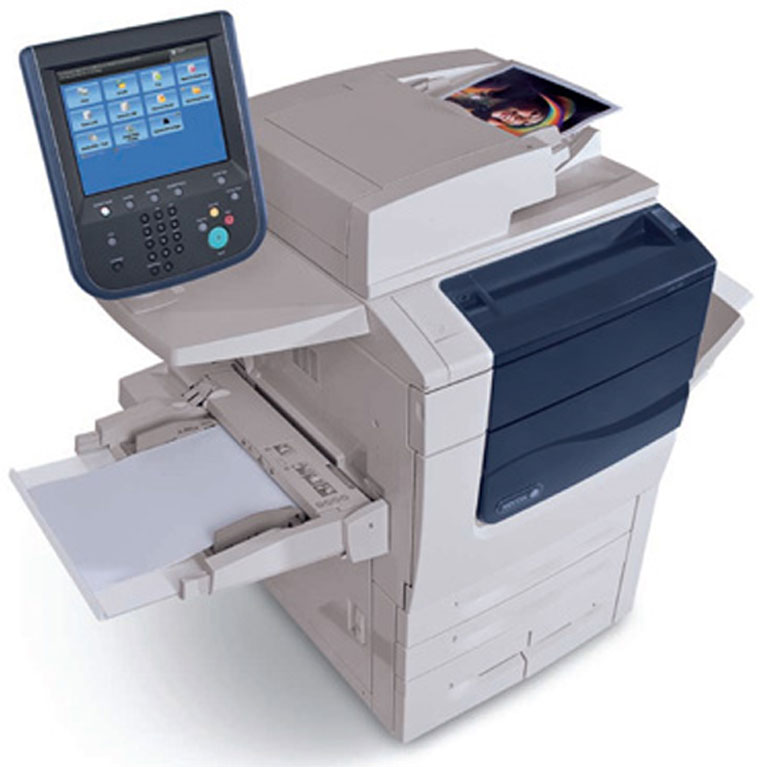 XEROX DC 550 Suppliers Dealers Wholesaler and Distributors Chennai